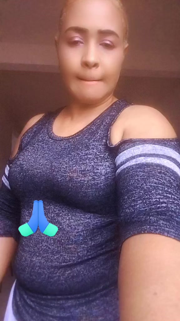 @Alyssa St Hilaire1515@gmail.co