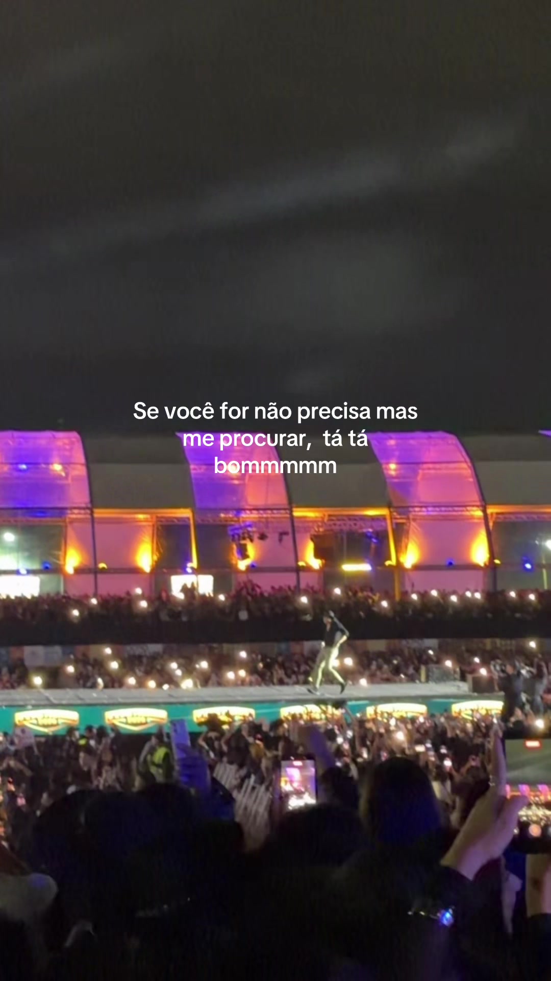 @Caarolrosa