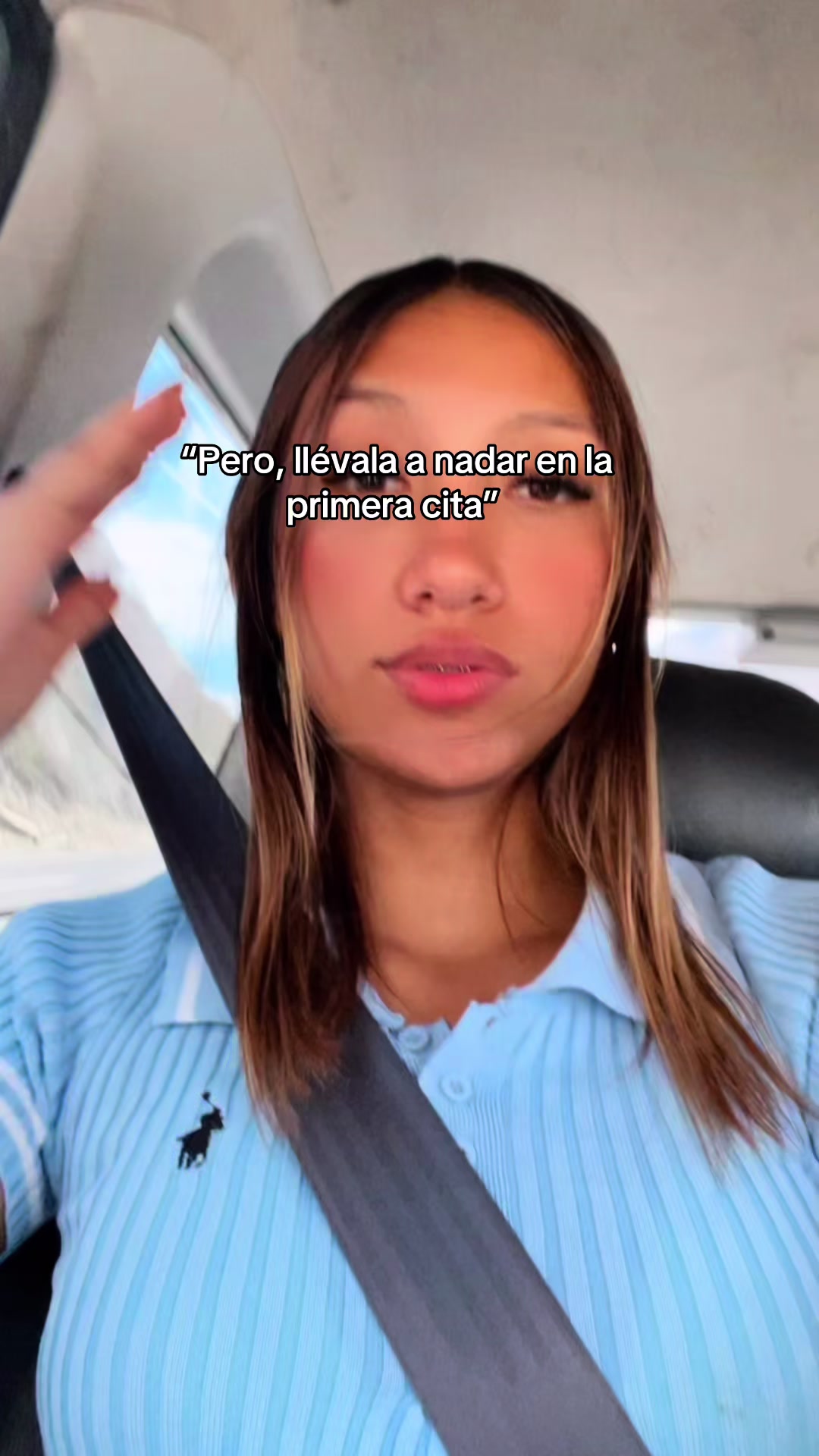 @China🧚🏽&zwj;♀️