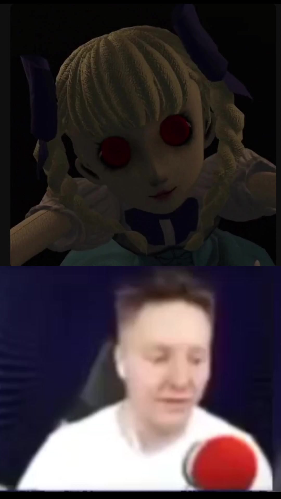 @𝔅𝔞𝔫𝔞𝔫𝔞𝔓𝔯𝔬𝔠𝔥𝔦𝔨