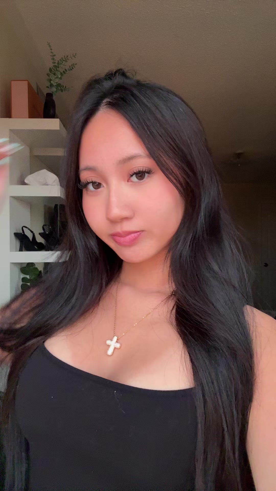 @kayla