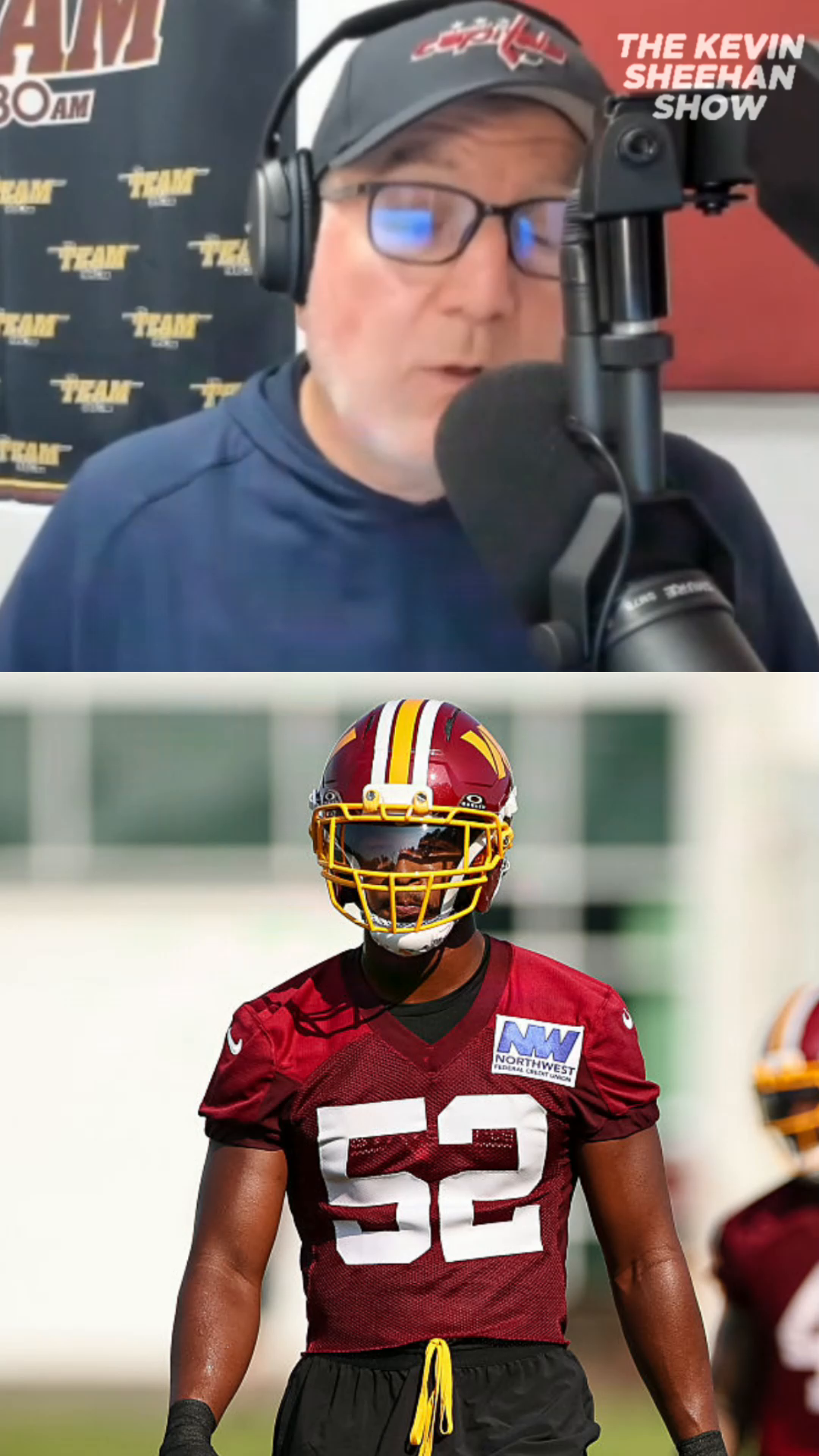 @team980dc