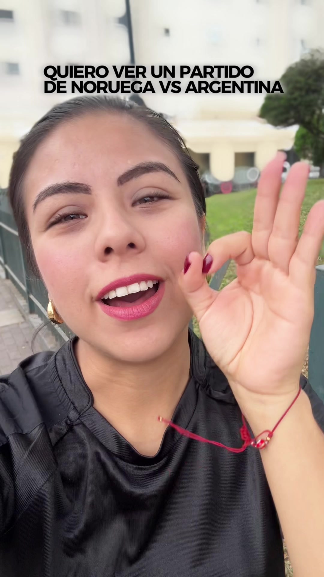 @adriana palacios