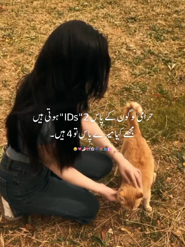 @ð¥ð©ððŒððððªð¥