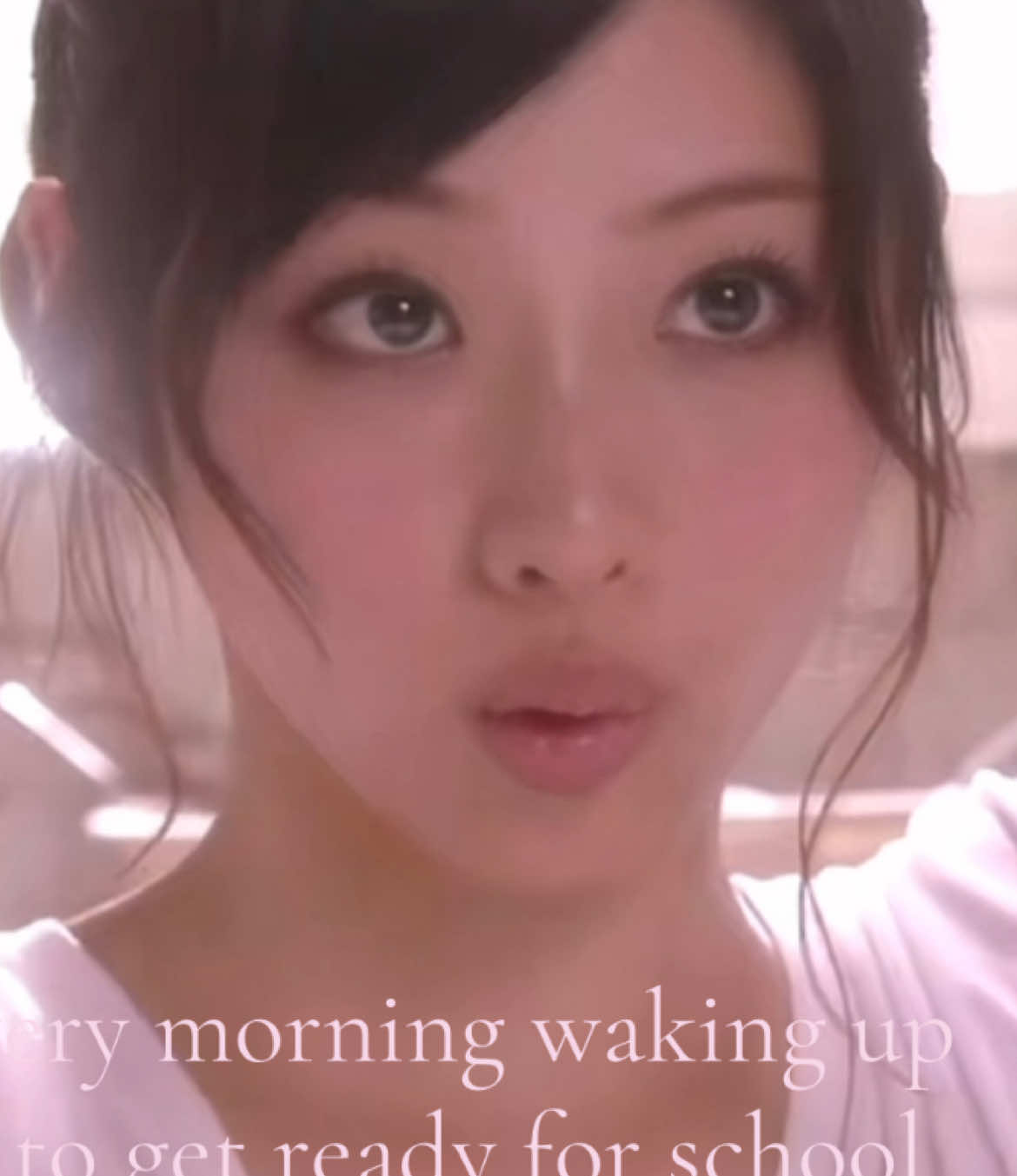 @Zi 月光