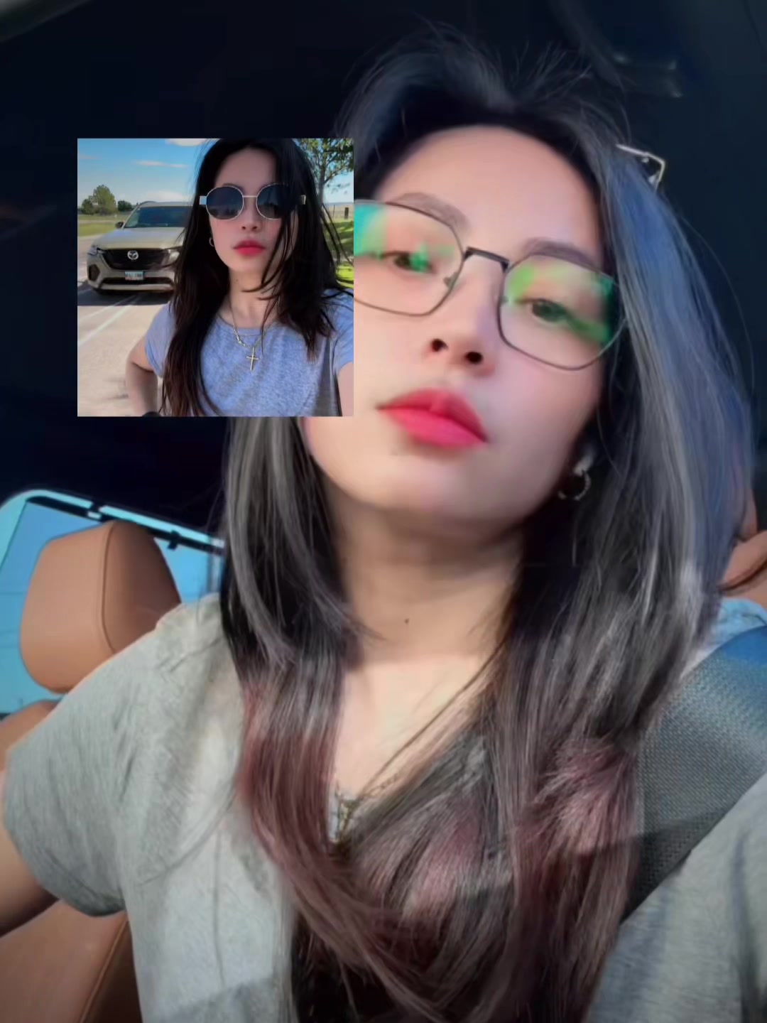 @iamChai🪬🧿