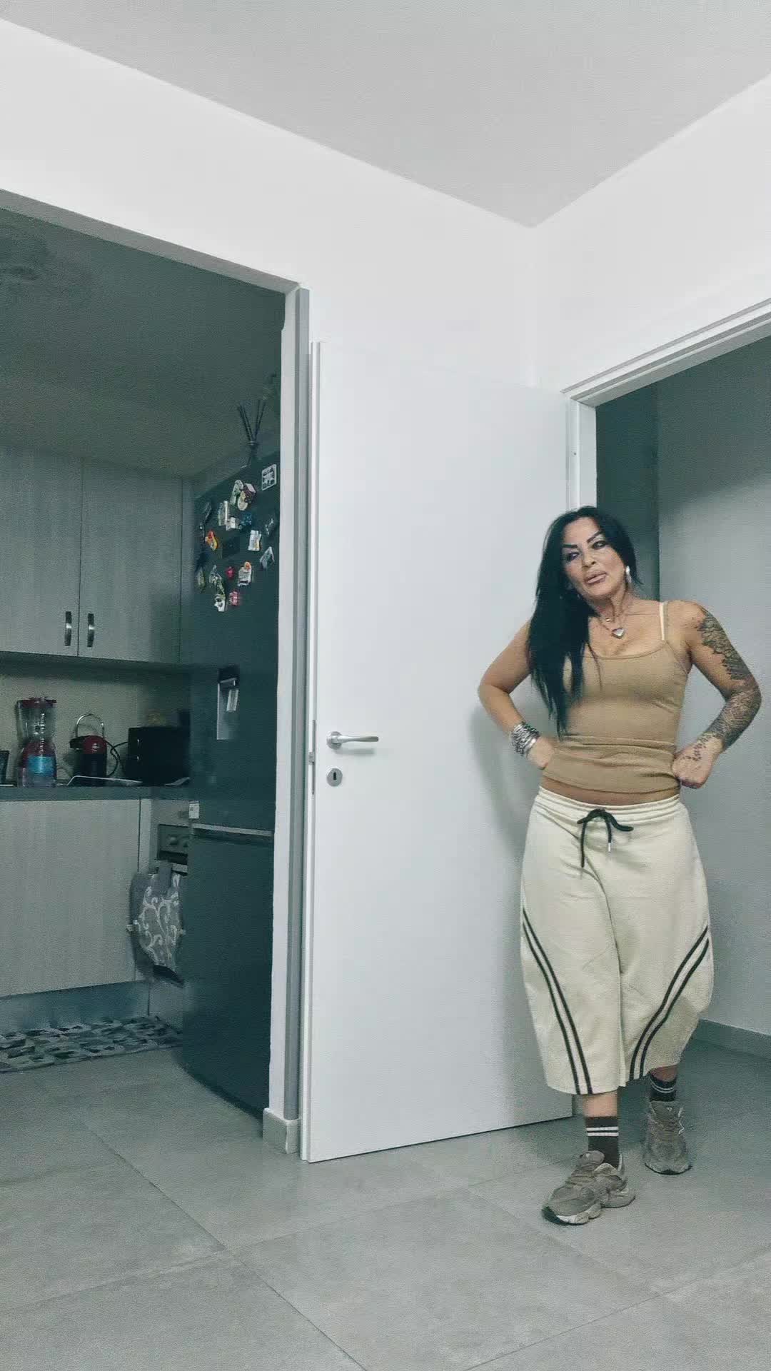 @Dany Vicedomini