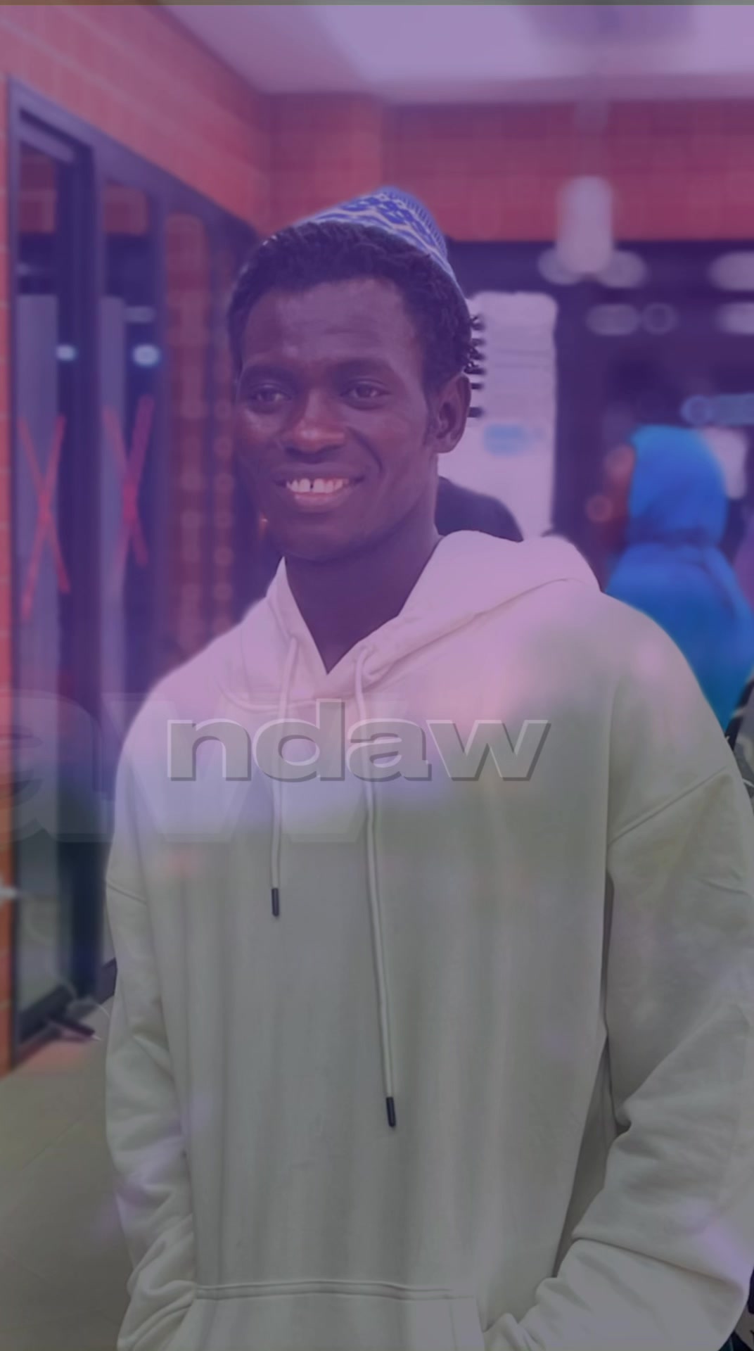 @Mbaye🚩🏴👌