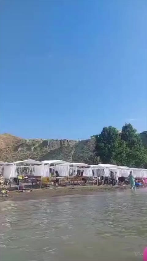 @stilist_ada_