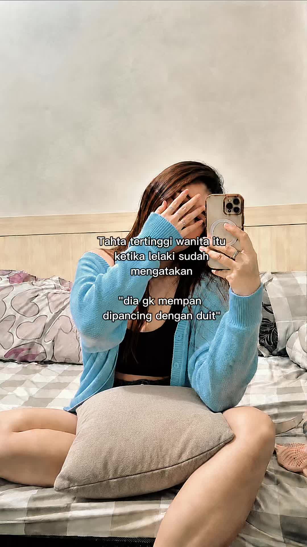 @Nadd