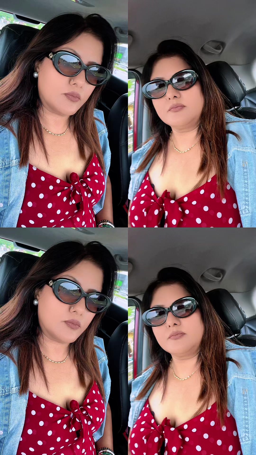 @Kalpana moon🌖🧿🧿🧿