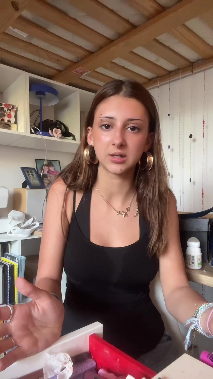 @Ysé