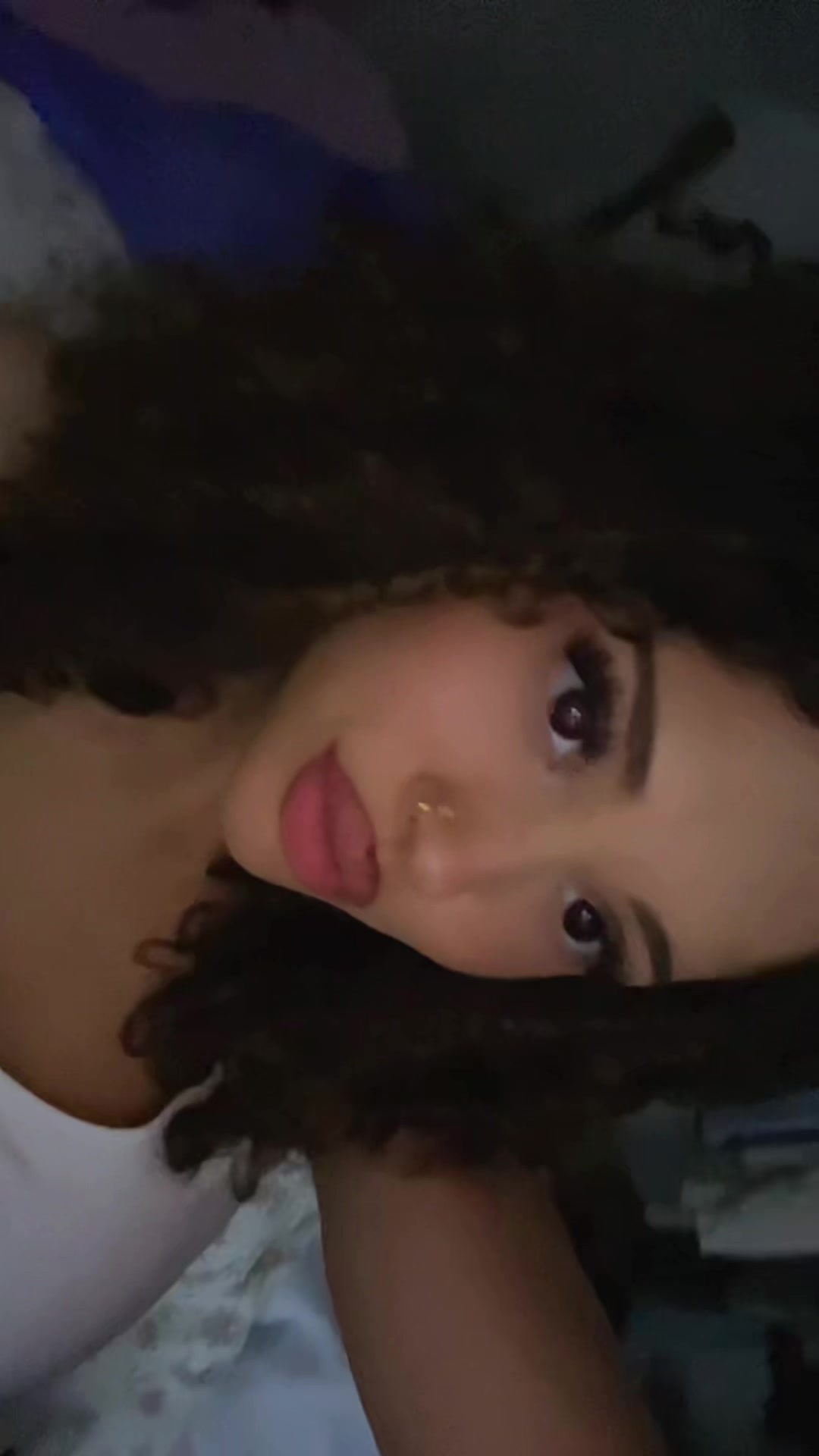 @jjeniibell