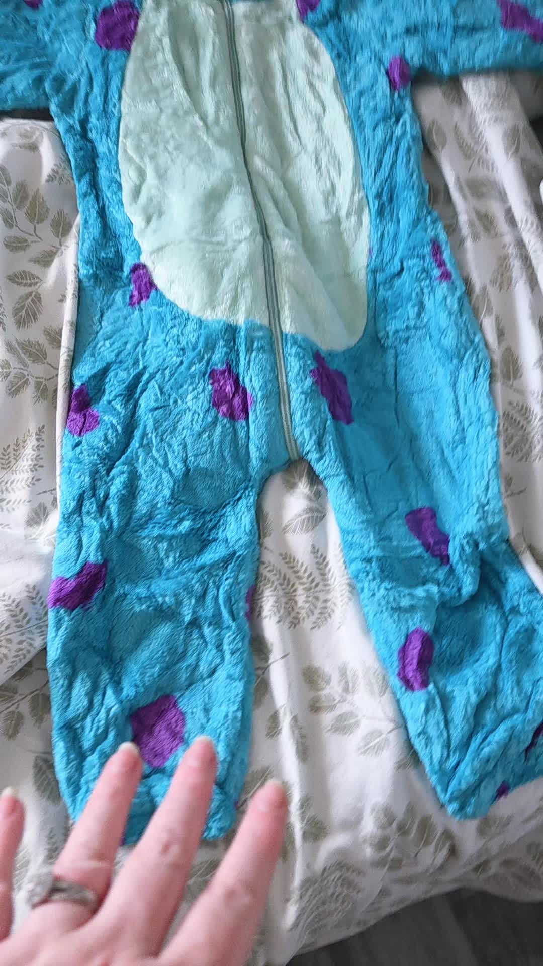 @MarriedWithMeltdowns