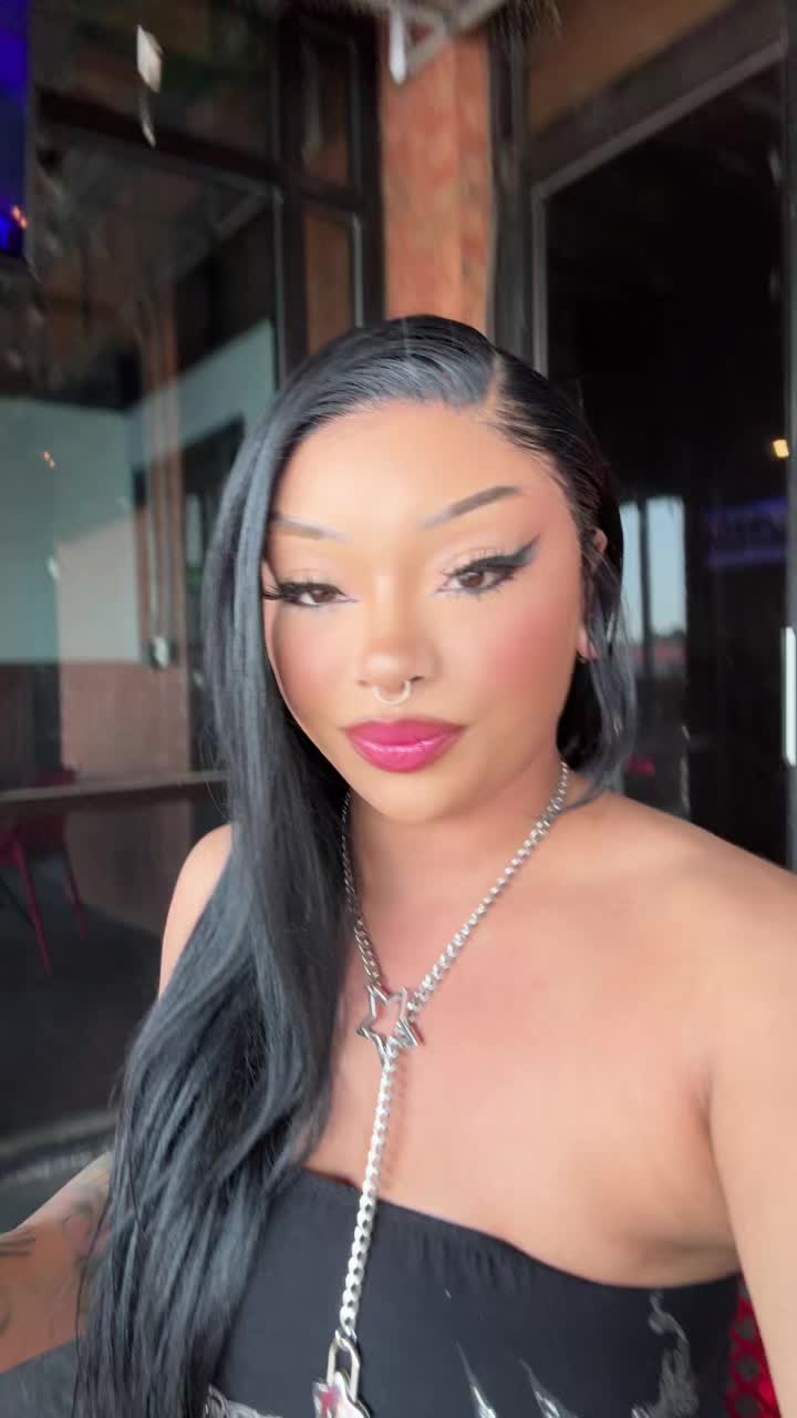 @SPOOKYBADDIE