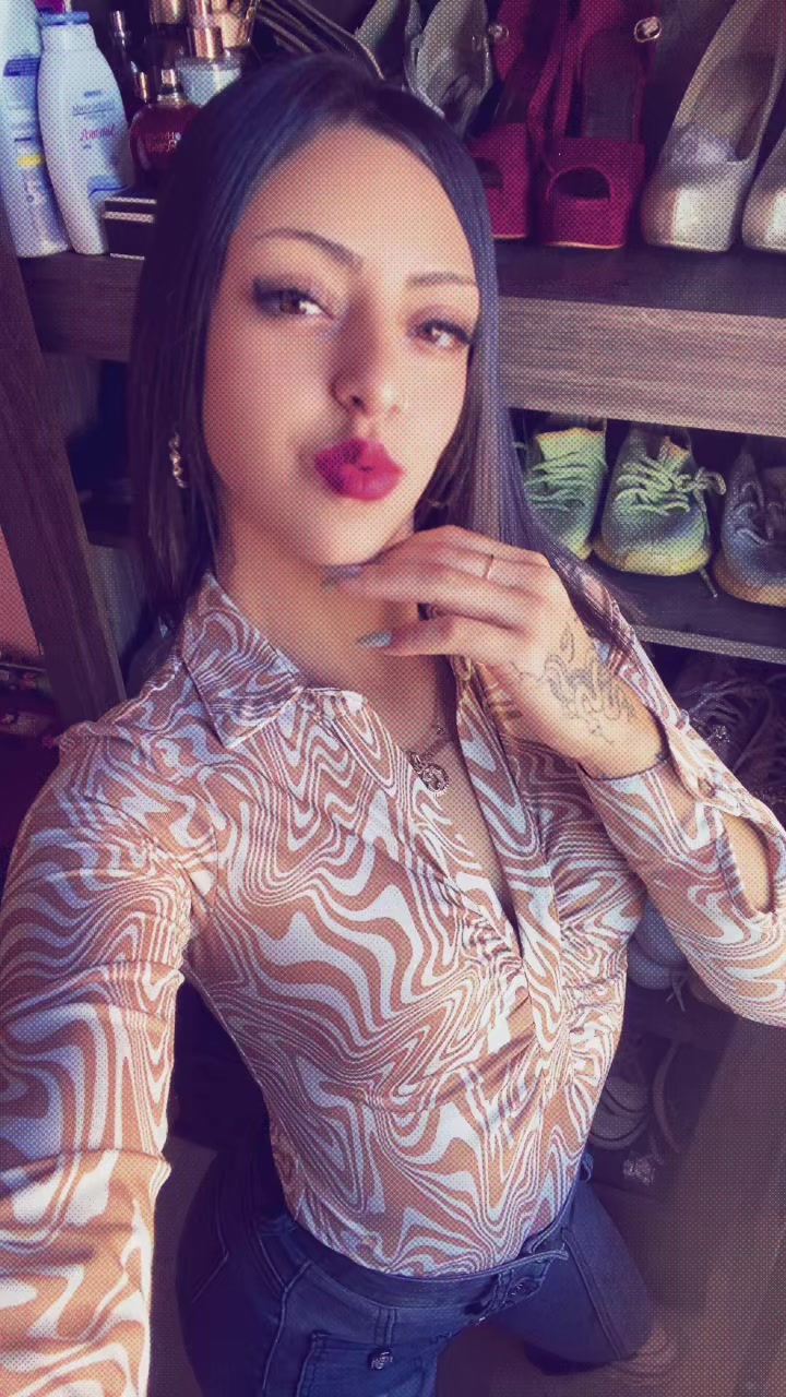 @turcajaja32