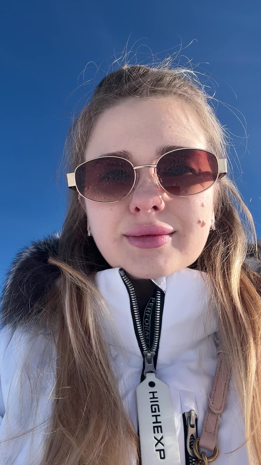 @Nastasi🦐