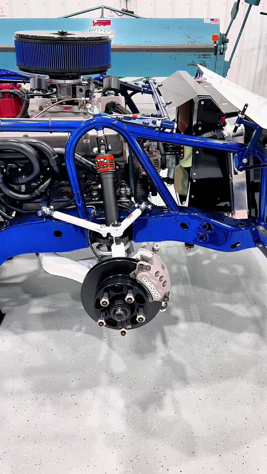@FIFtYbuilt