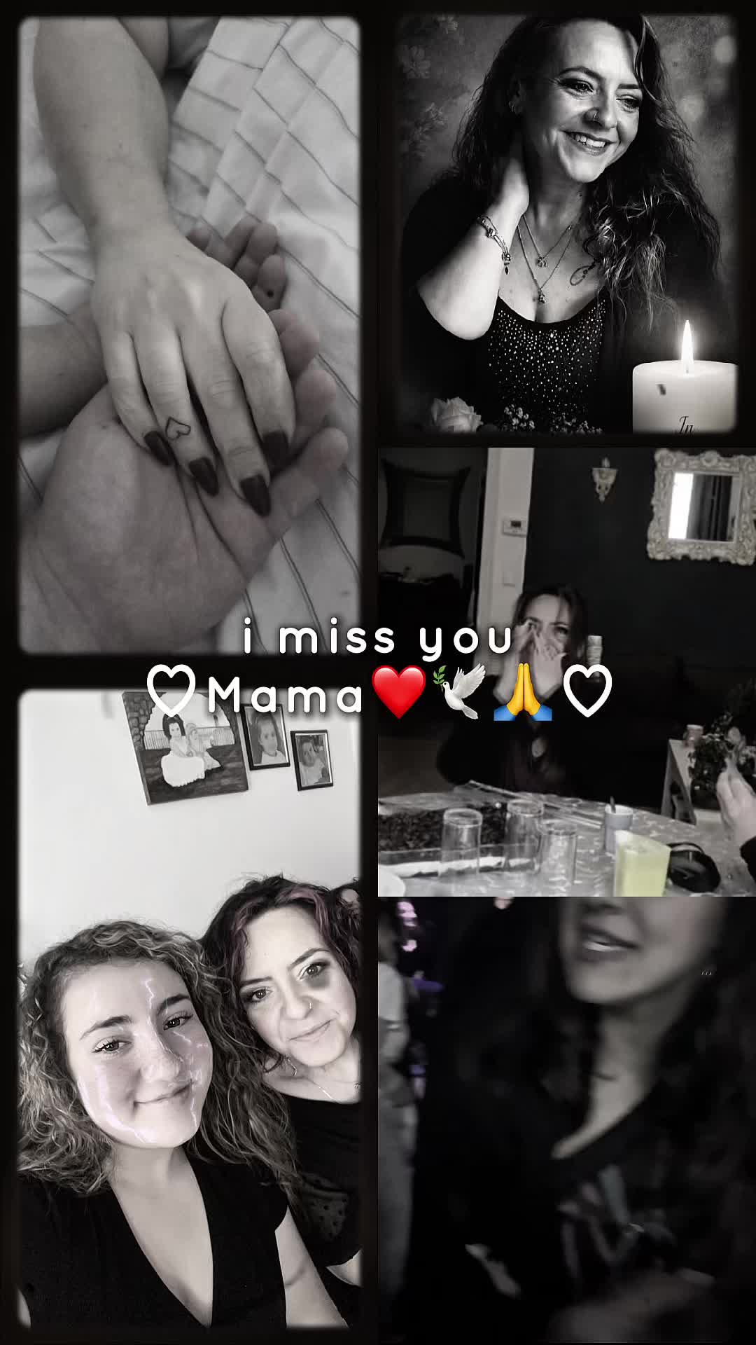 @Alessia🇮🇹