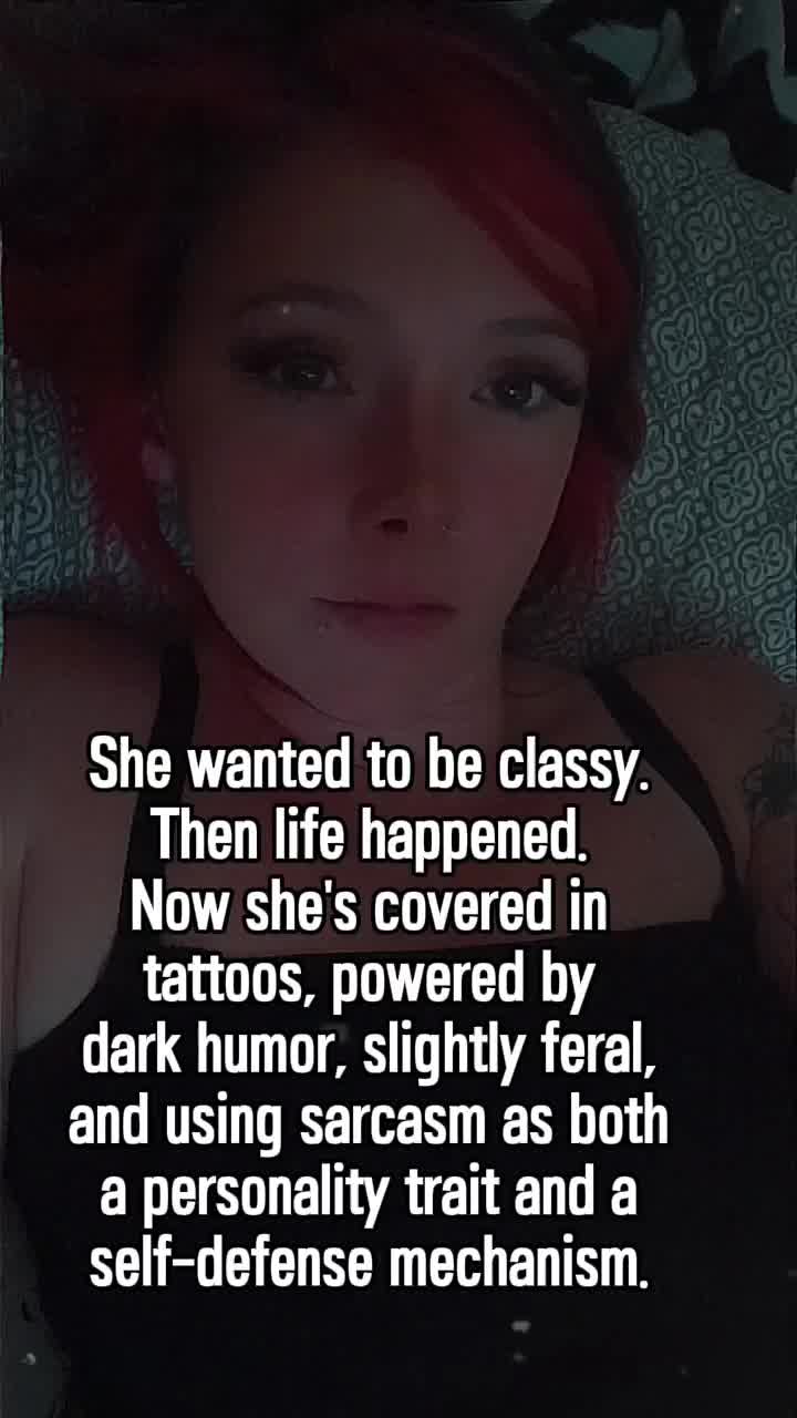 @🖤KIKI🖤