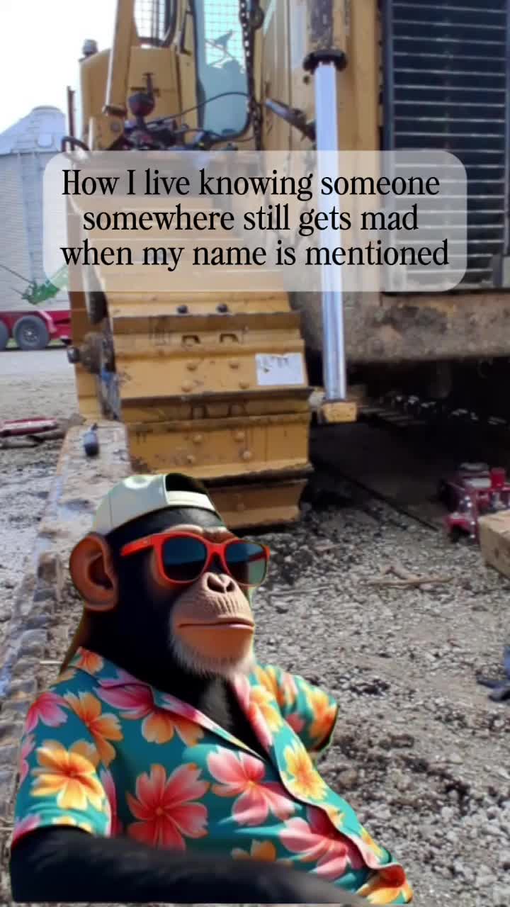@catskinnerdean