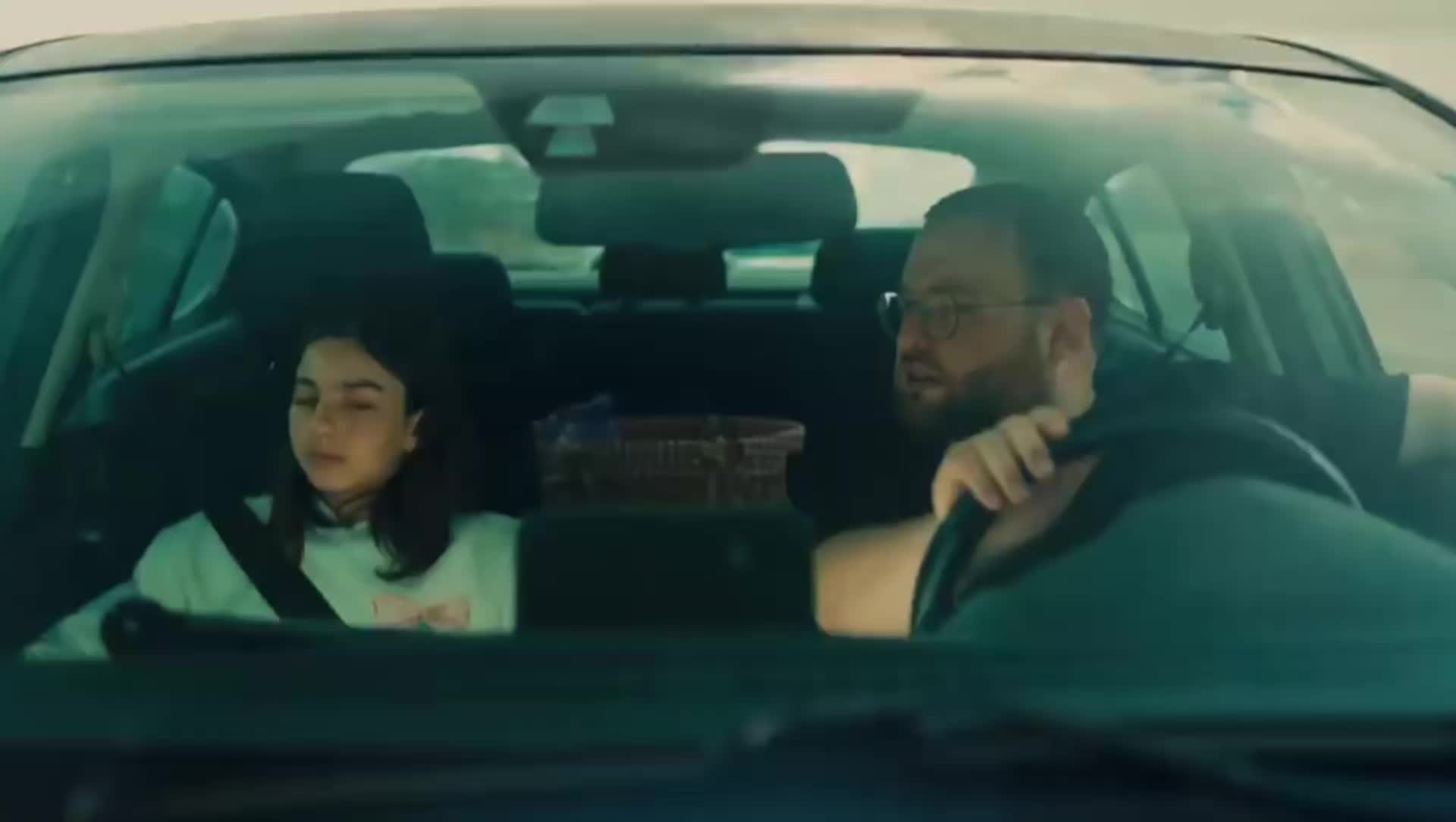 @jewishmusiconly