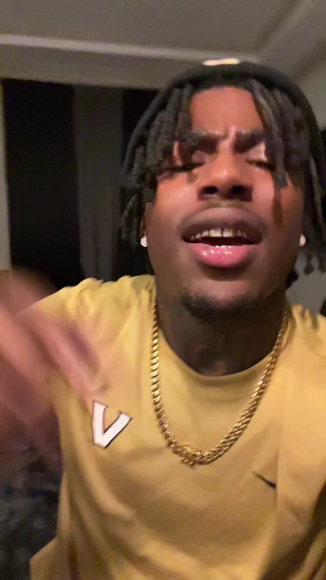 @Guwop