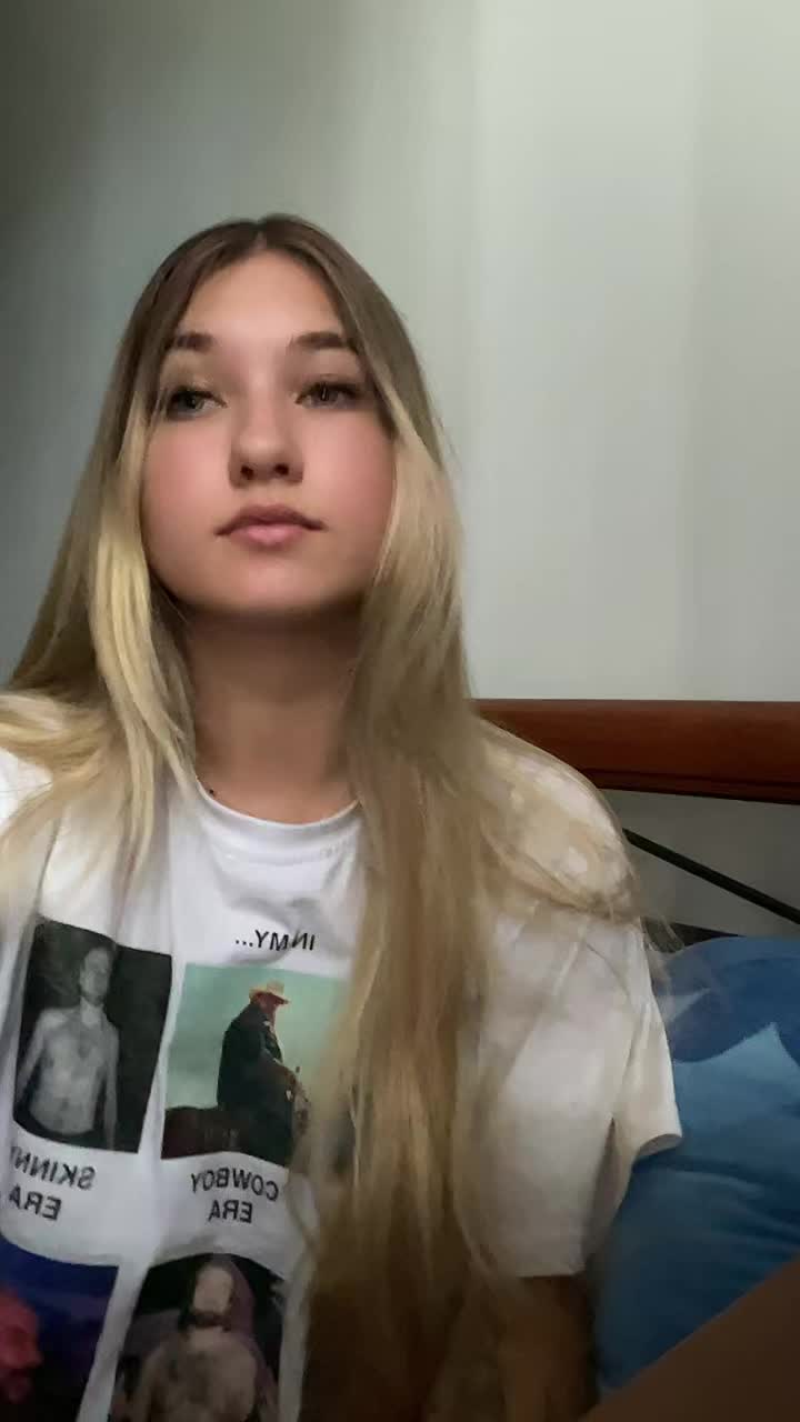 @?&iquest;