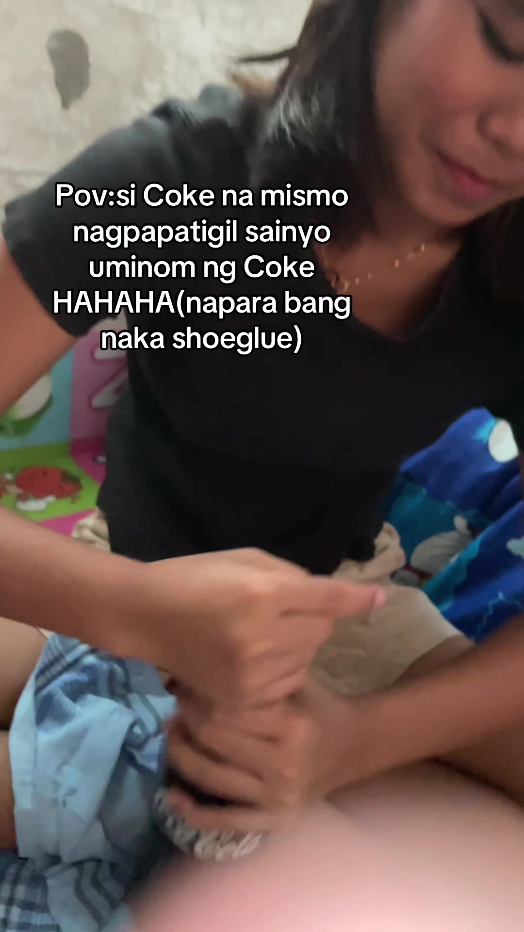 @rain_xzyy4