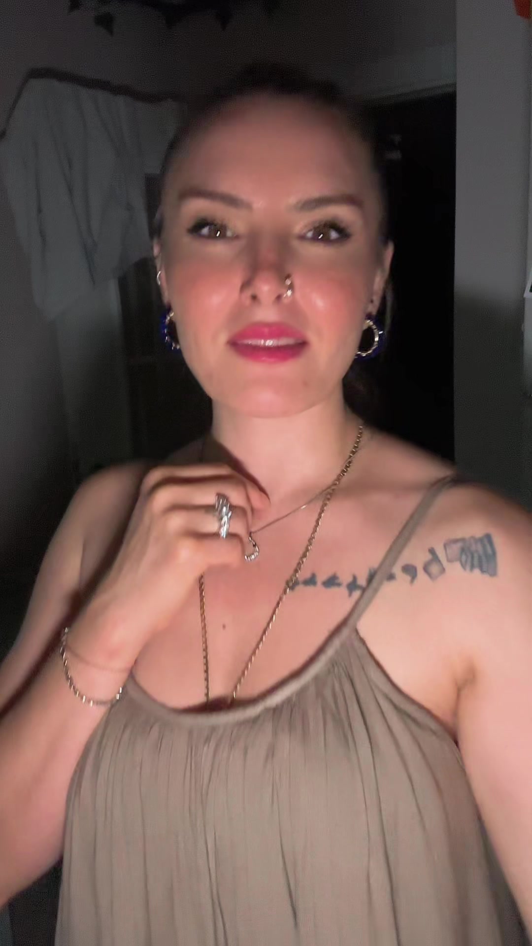 @kaderatesyldrmer