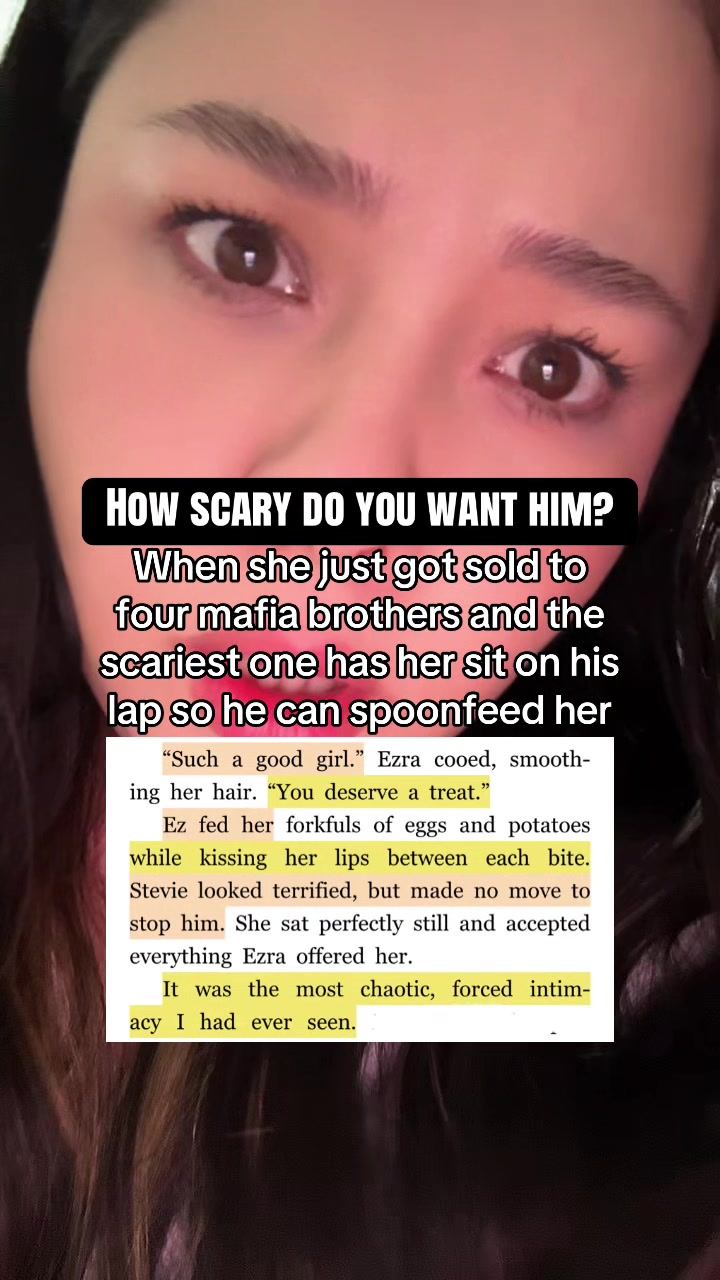 @Jessa✨🤎📖