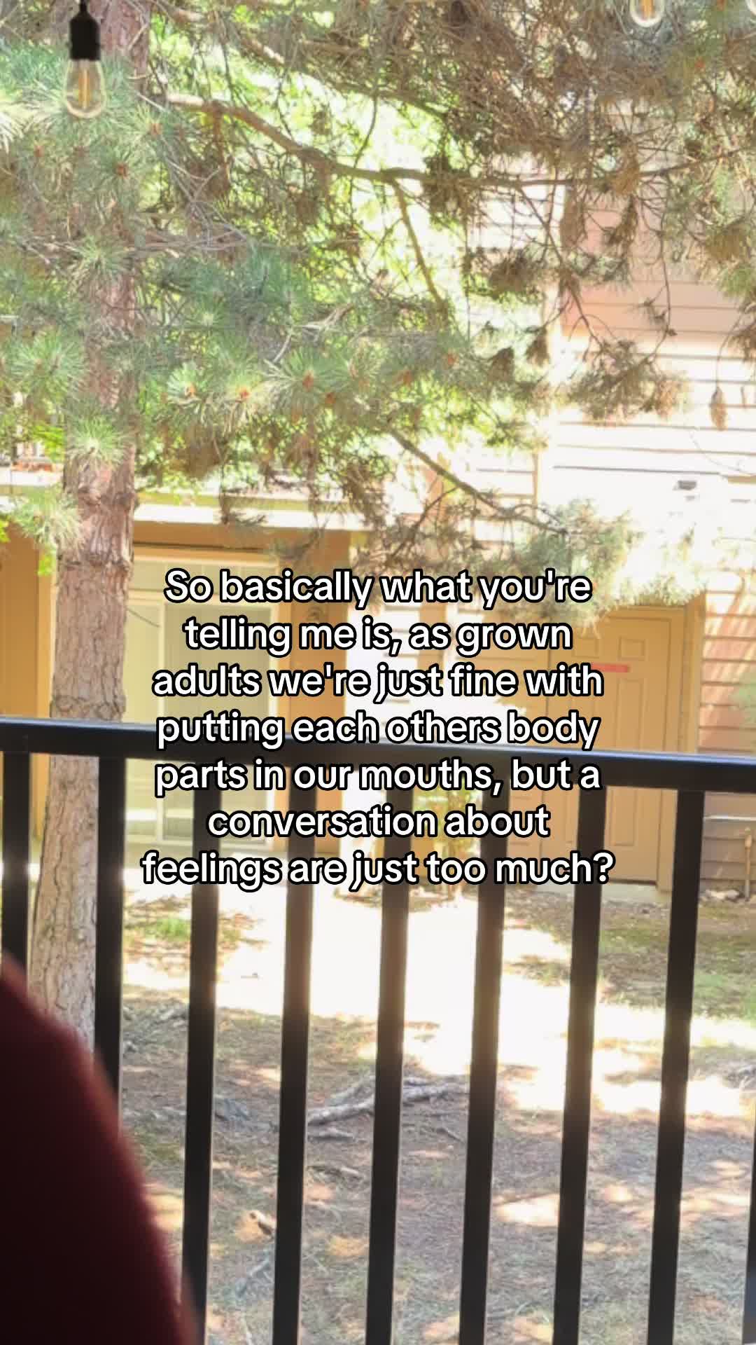 @Nicholas