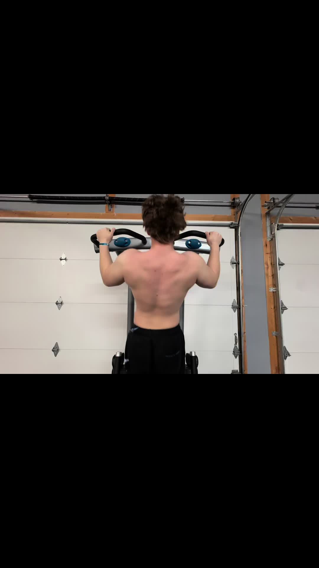 @noah.lifts