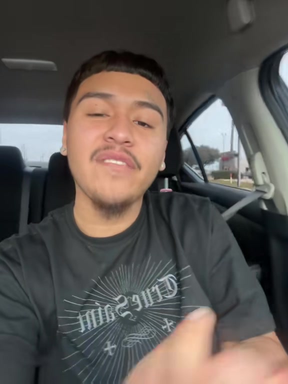 @topgendallas
