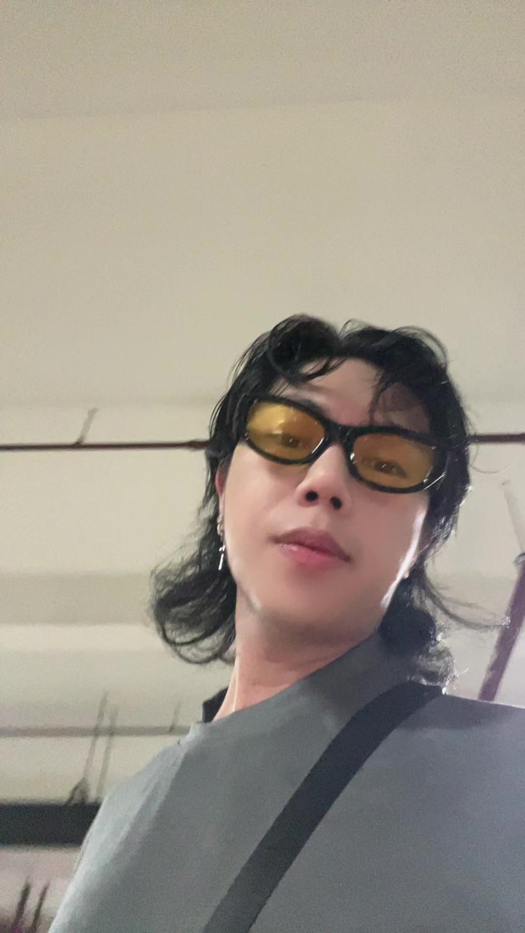 @ENGR. AJ ALMACEN on IG / FB