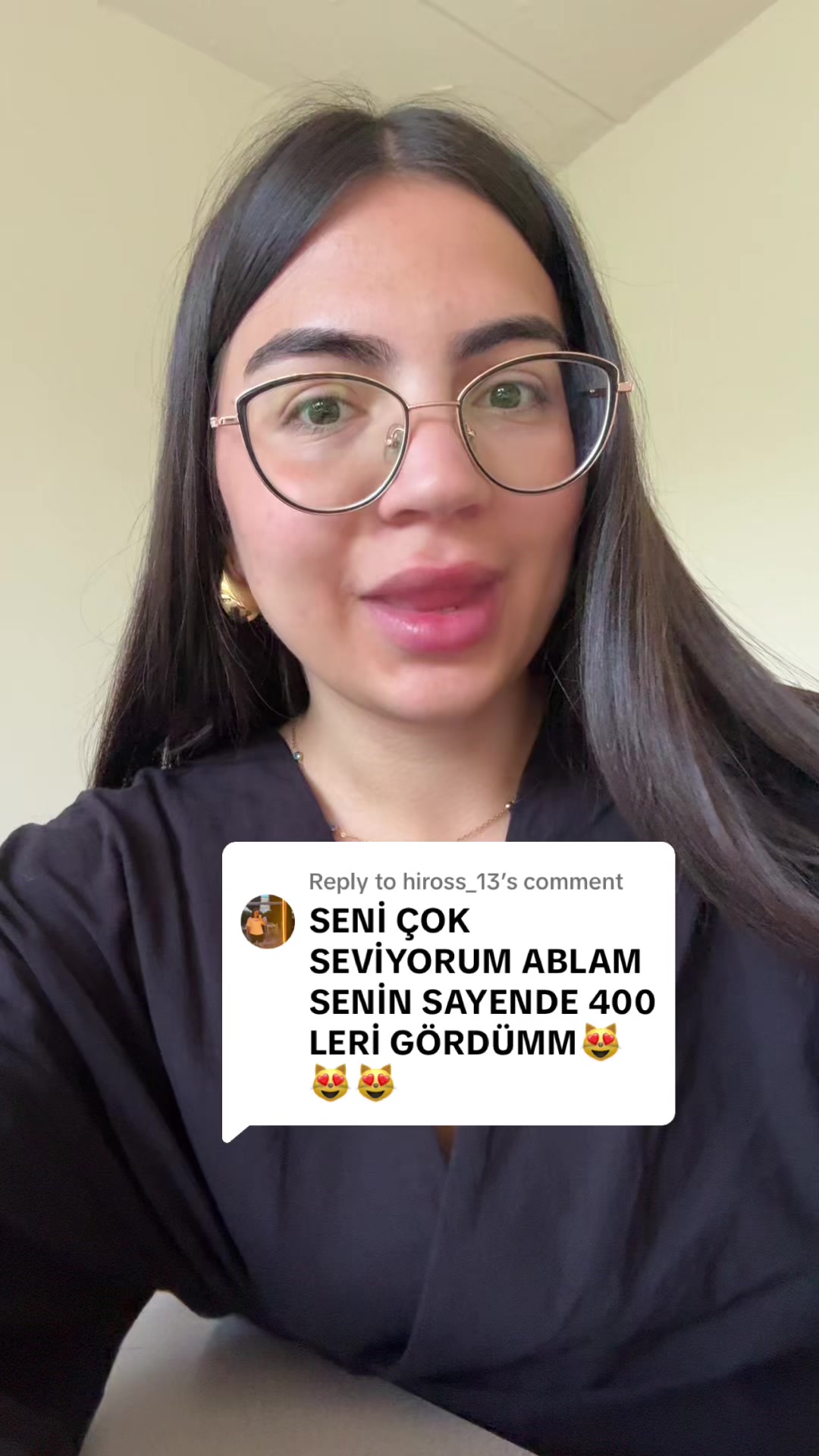 @irem.youtube