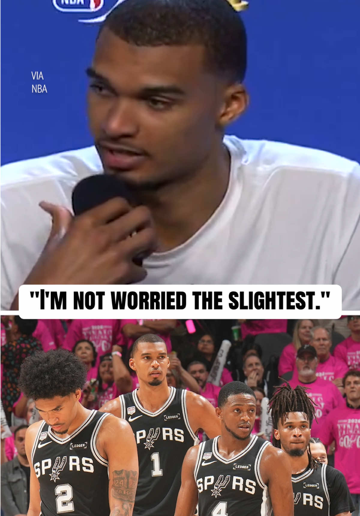 @Yahoo Sports