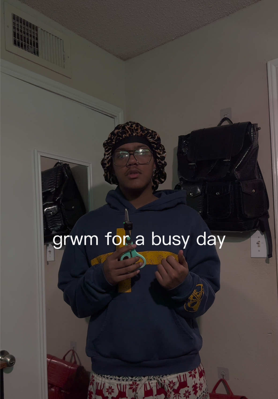 @kxlebfr on ig