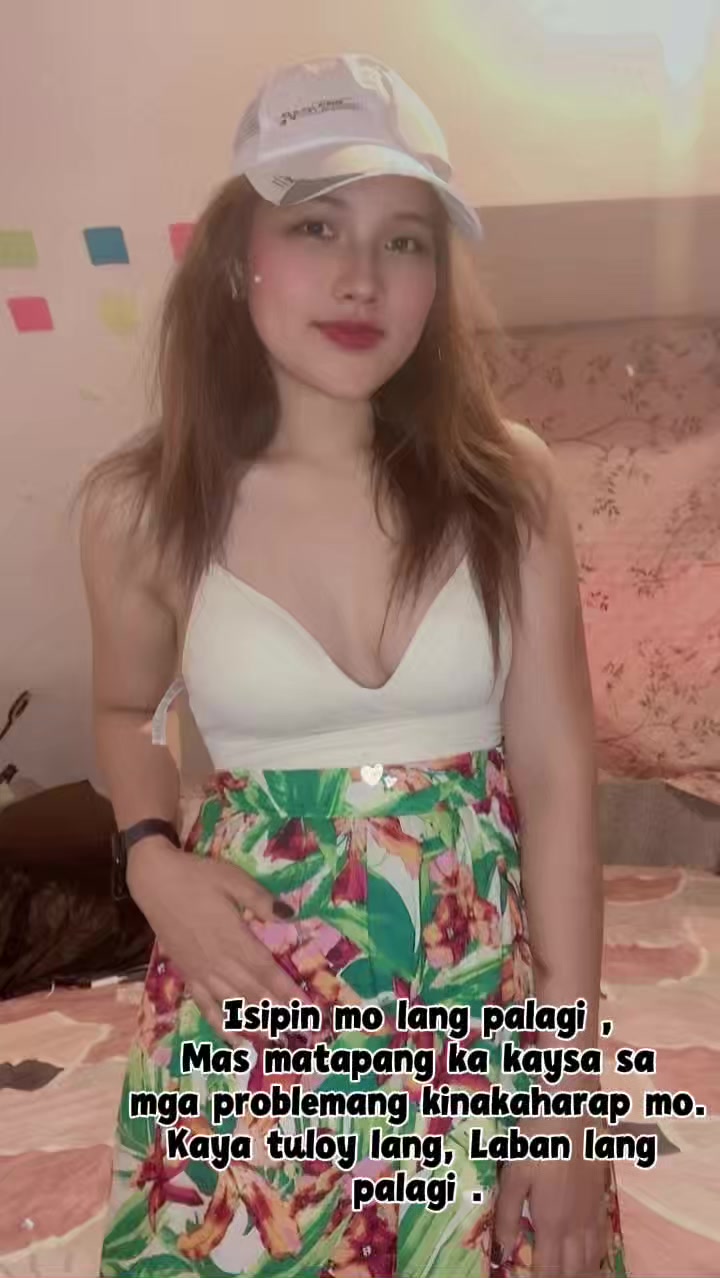 @💫𝒮𝓌ℯℯ𝓉𝒾ℯ⁰⁷🧚&zwj;♂️𝐑𝐡𝐞𝐚
