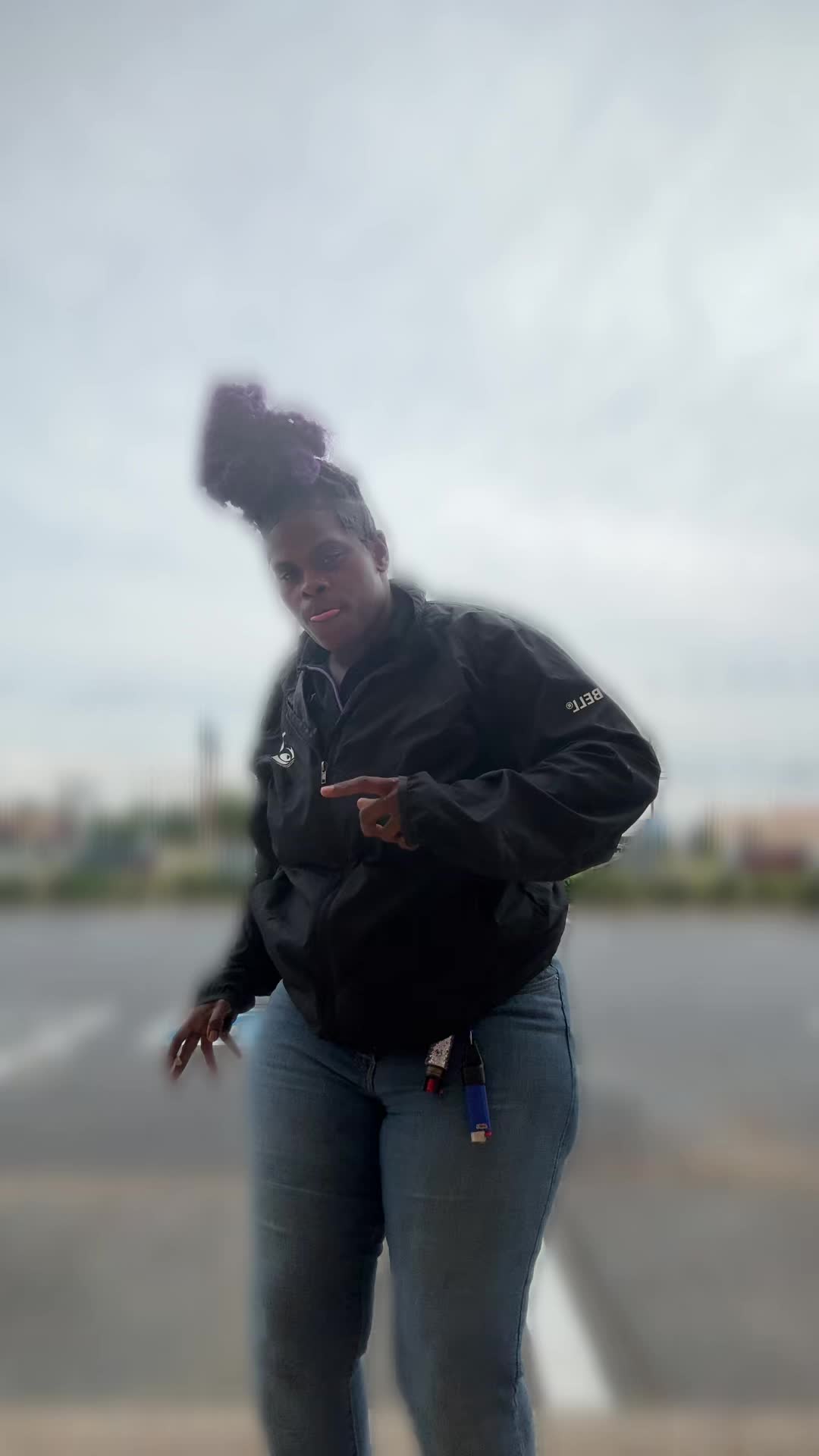 @N3N3LOCDN
