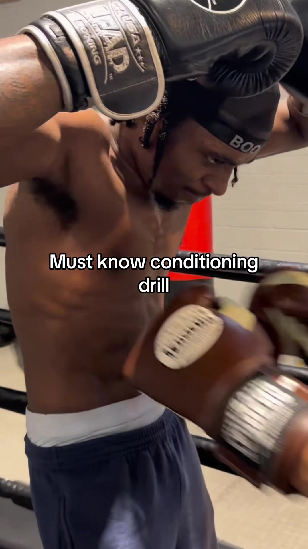 @coachjoshofficial