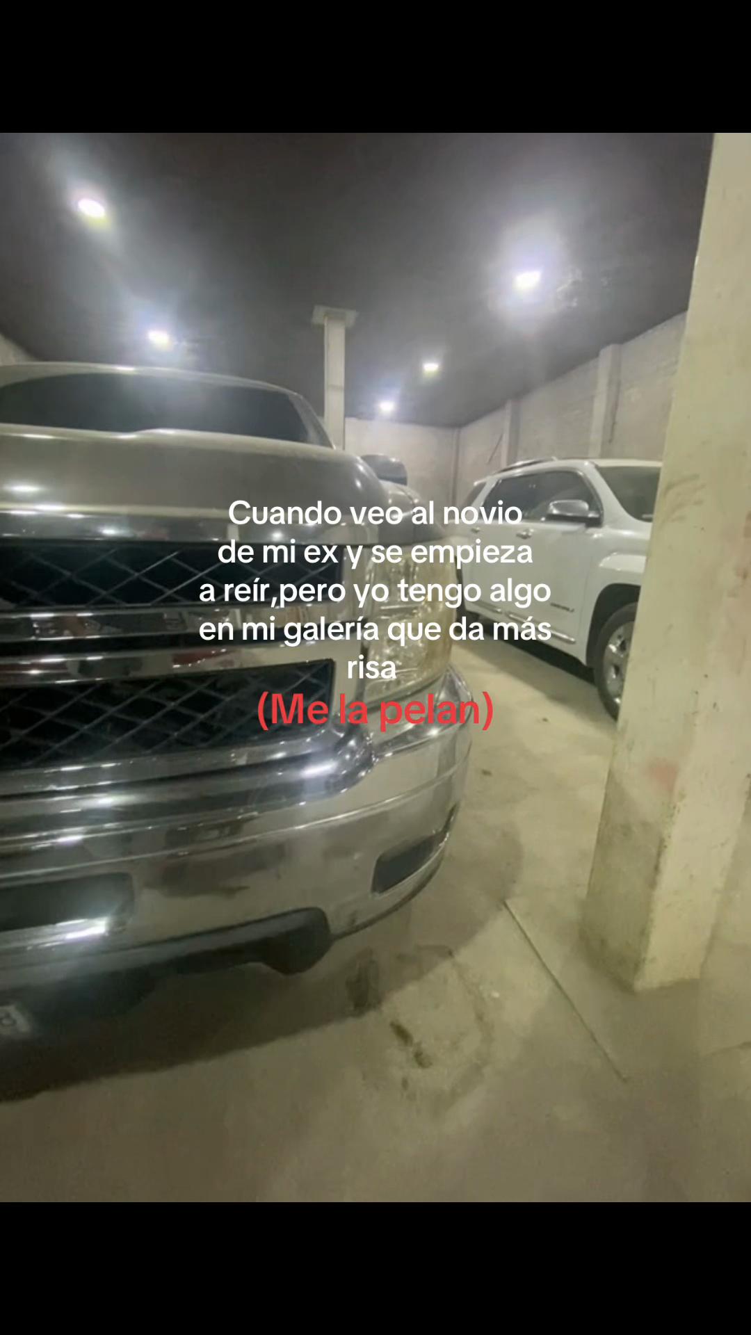 @ondeado_0666
