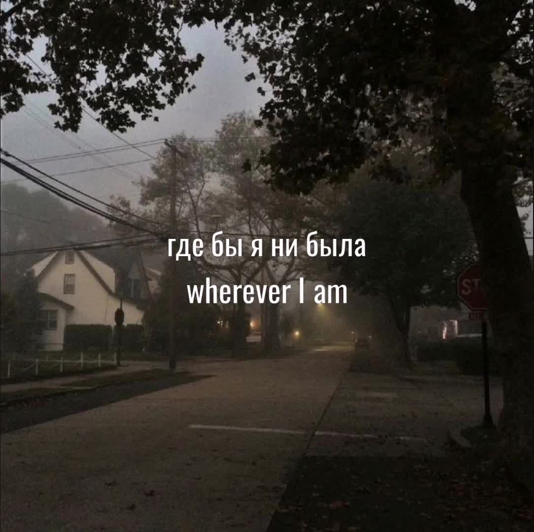 @amon'um†