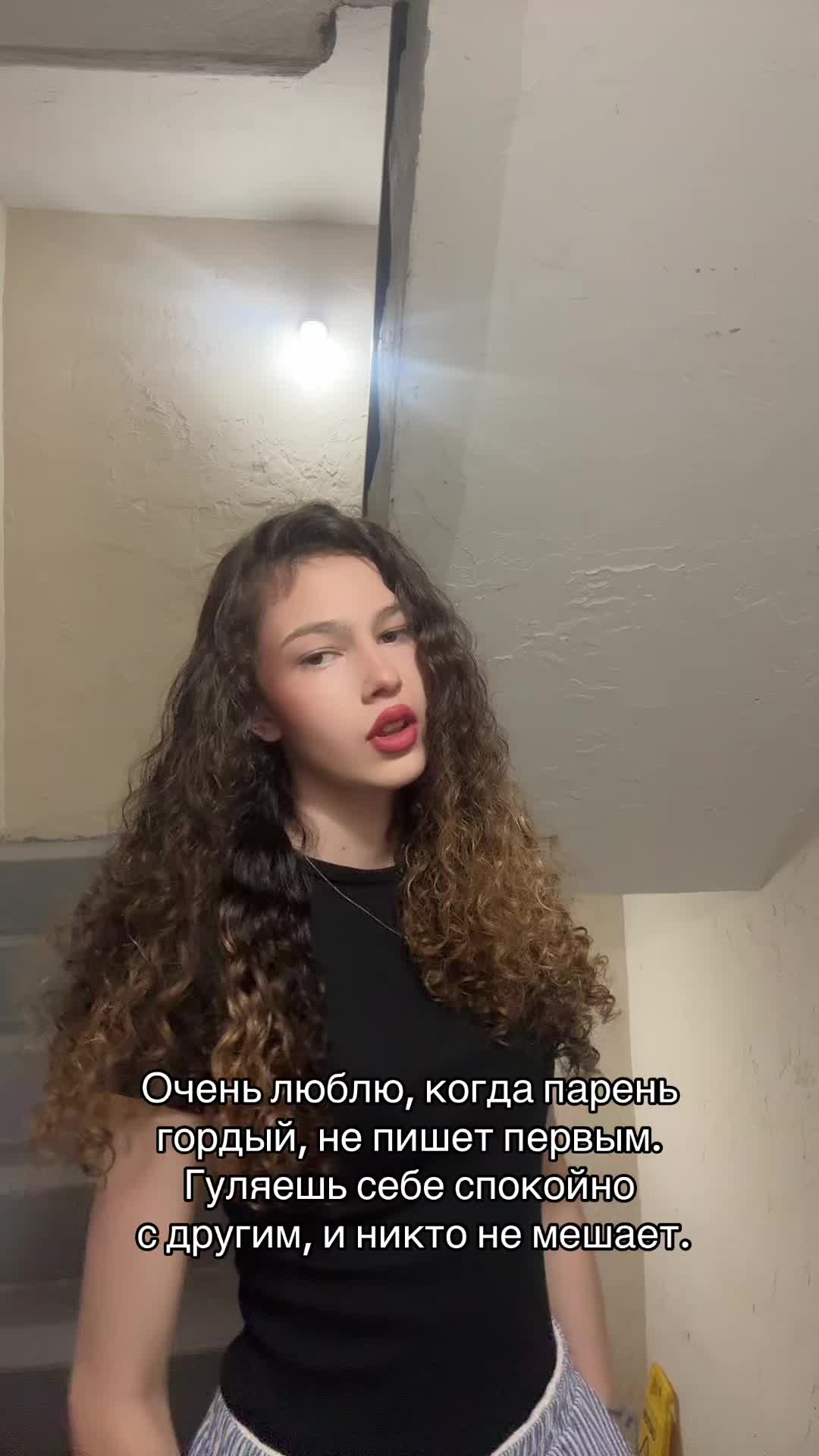 @evcheee_official