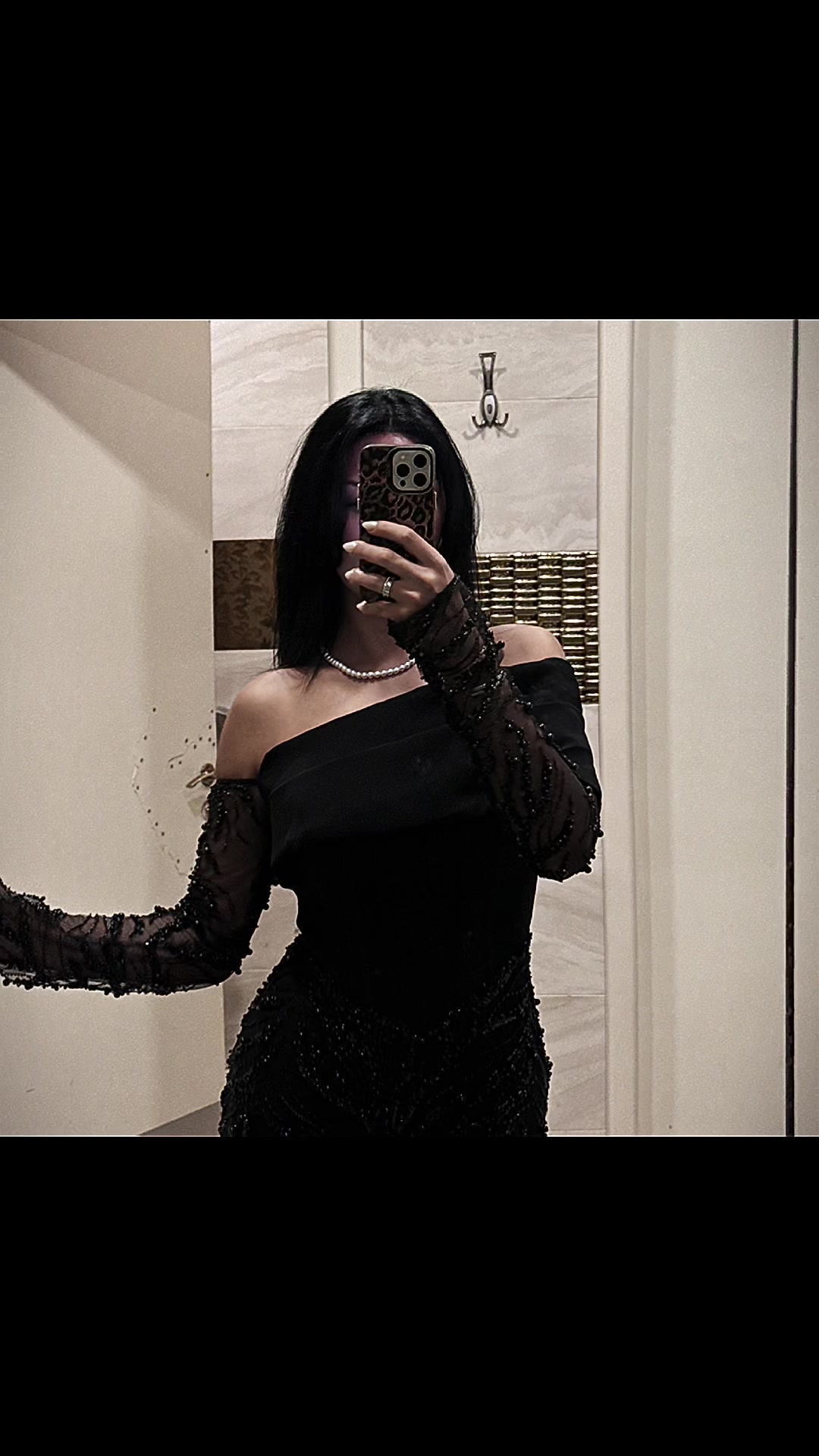 @Merv.e
