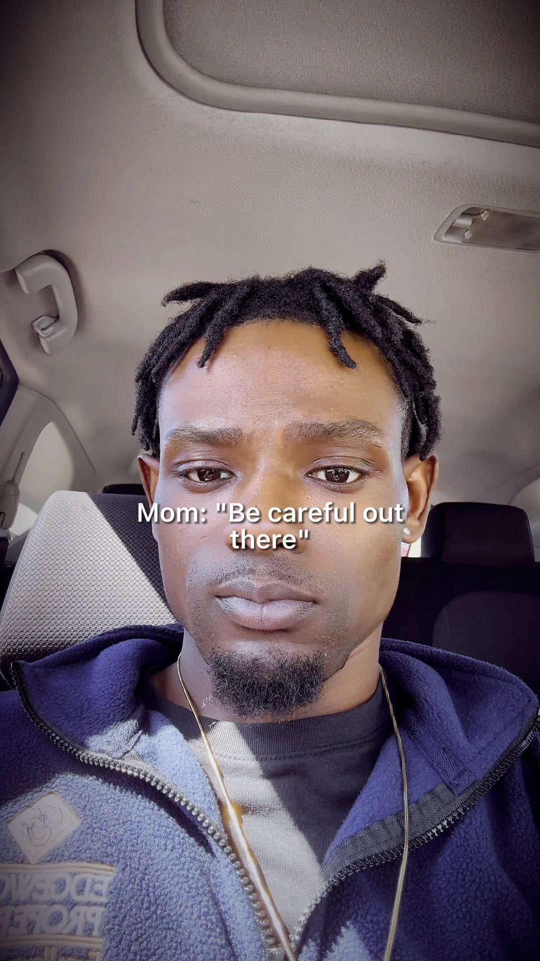@TheeCornelius