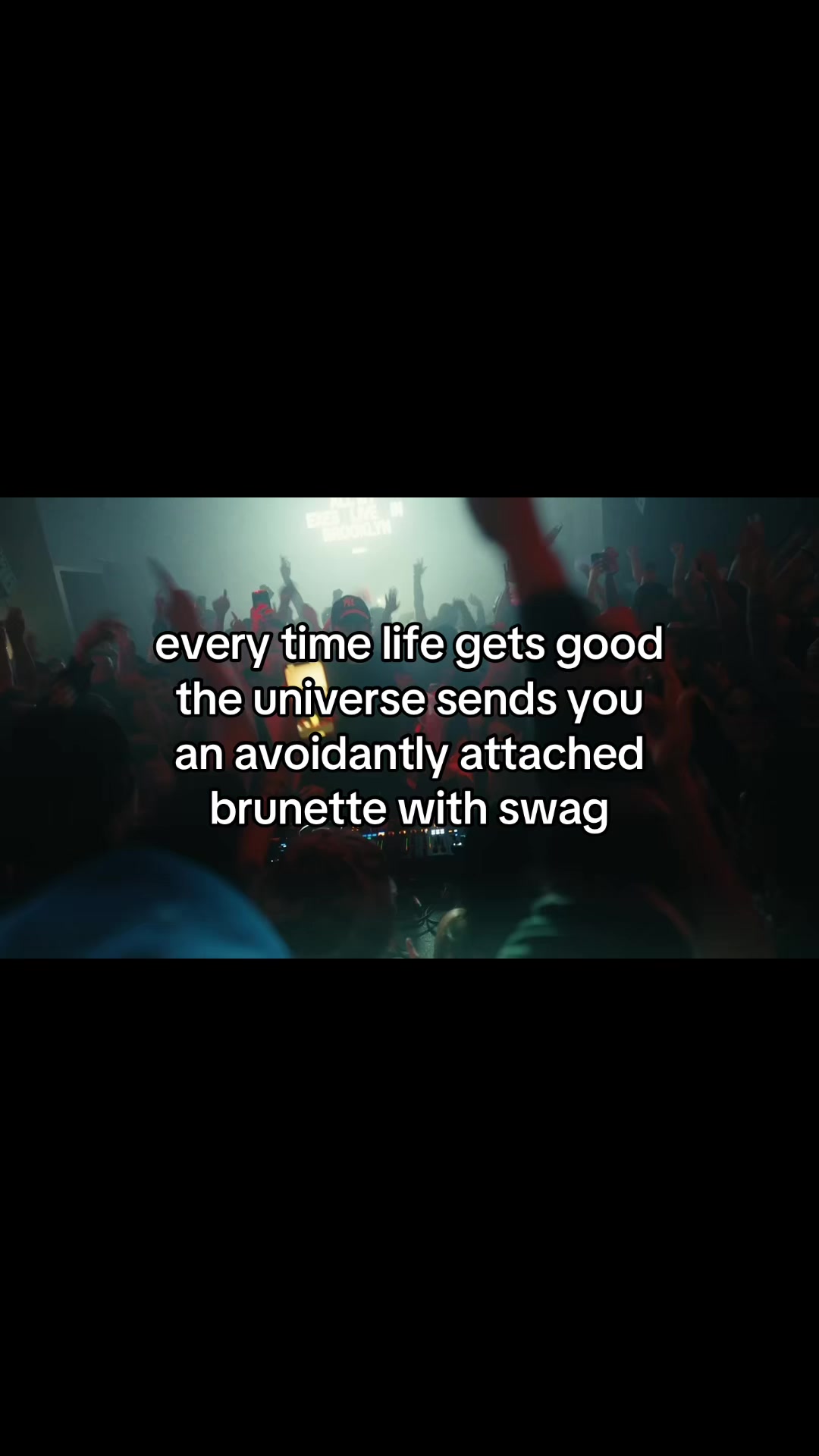 @jigitz