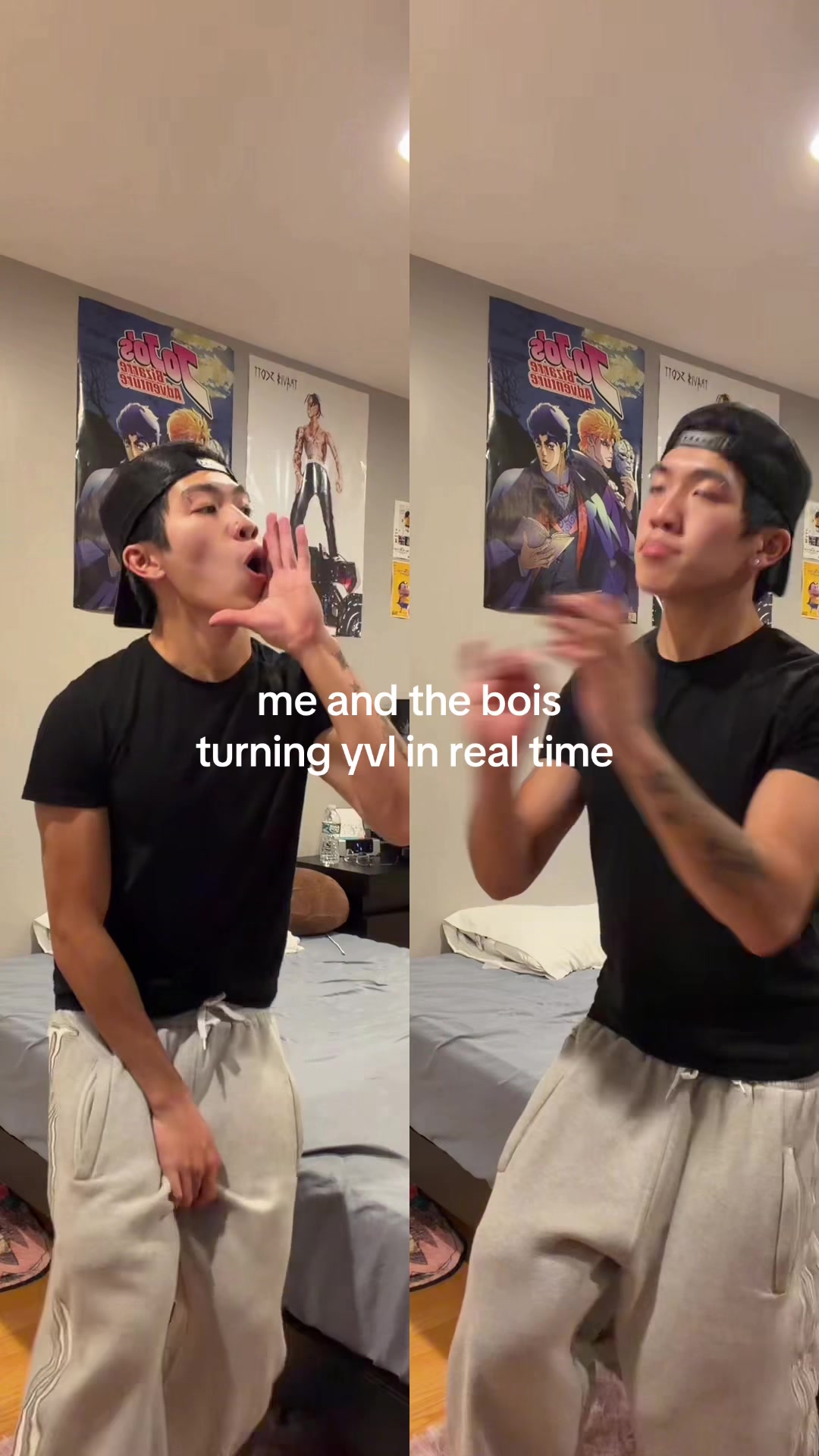 @etonho2