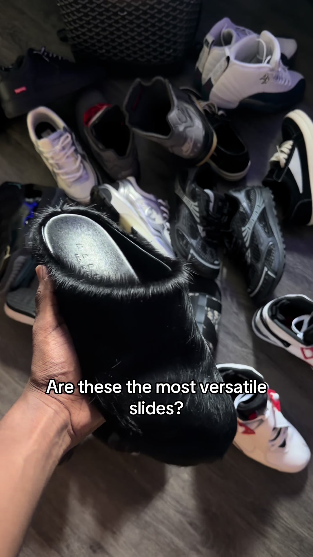 @stacknmargiela