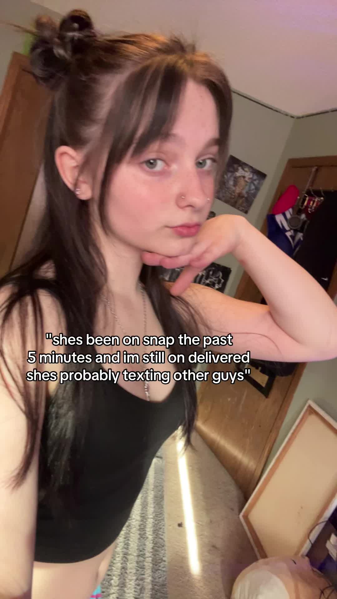 @user346830